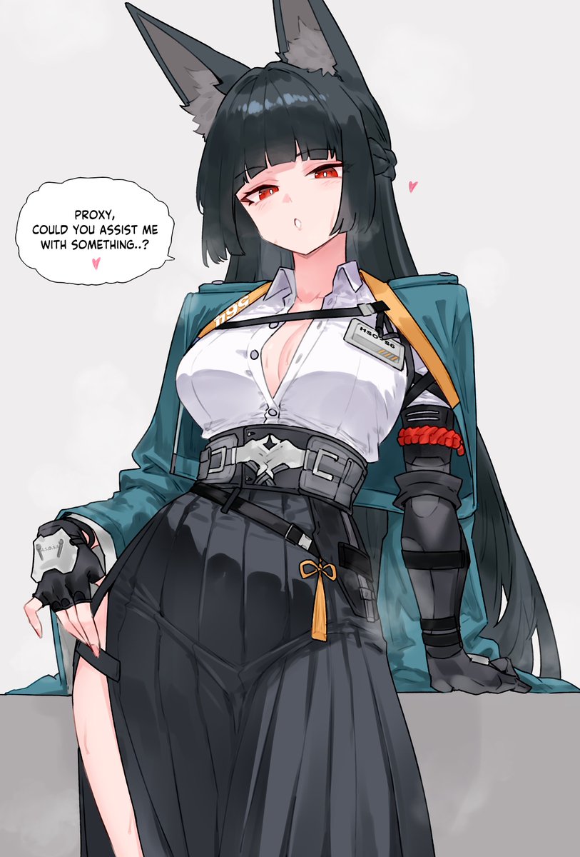 bluefield tweet media