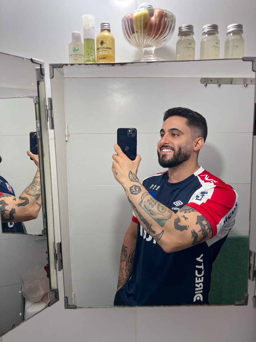 Falta mucho pa volver?

(Re que el Martes tamo ahí de cabeza)