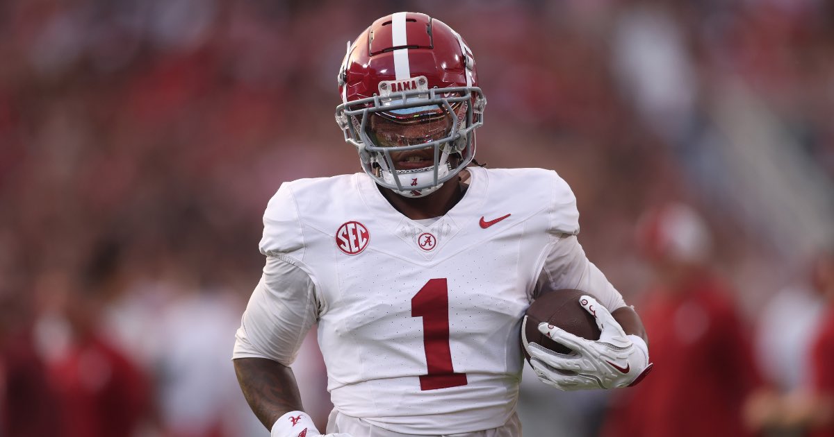 CFBTransfers tweet media