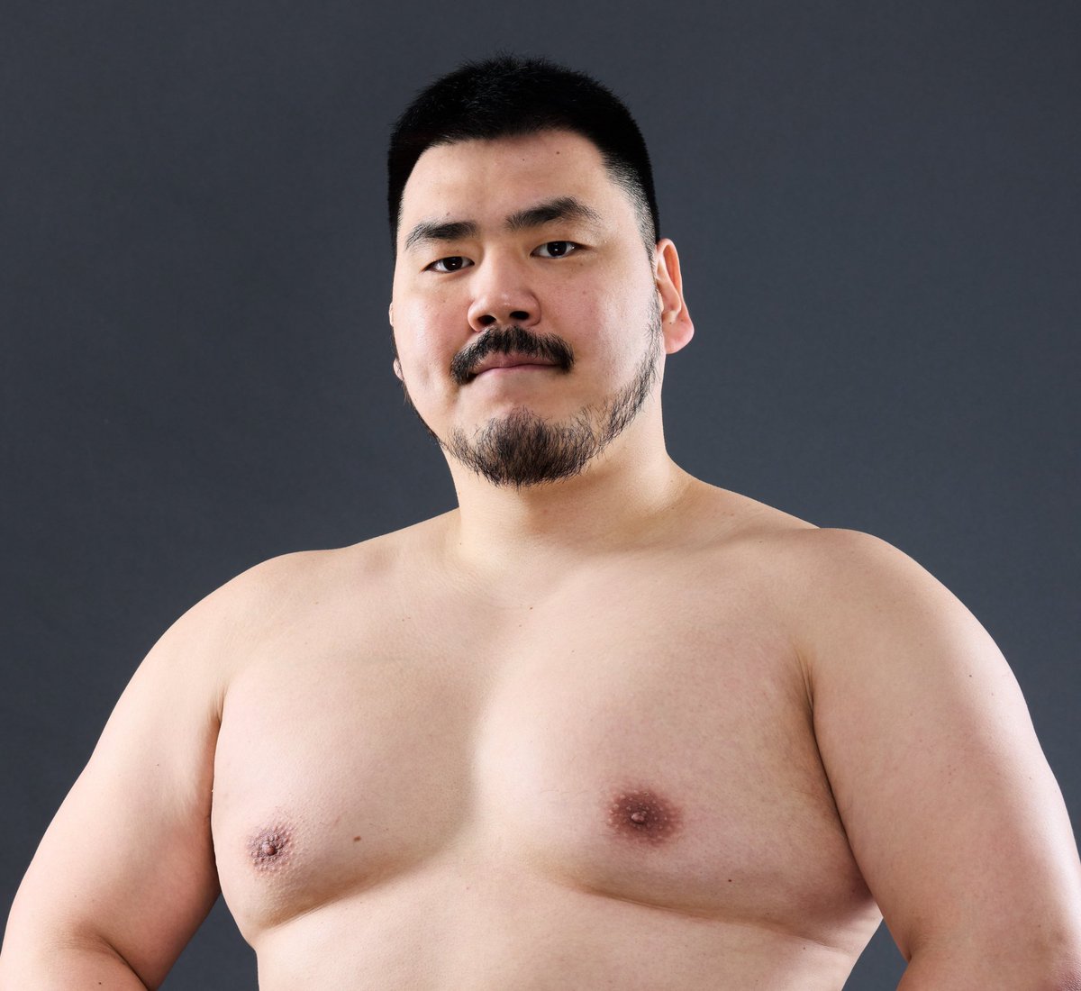 じゅんぺーページ 自重堂ジードラゴン空調服® 74140 長袖 服のみ