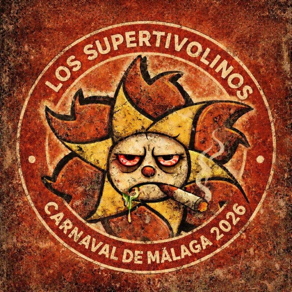 LAS HUERTAS QUE DA LA VIDA (@muariscos) on Twitter photo 