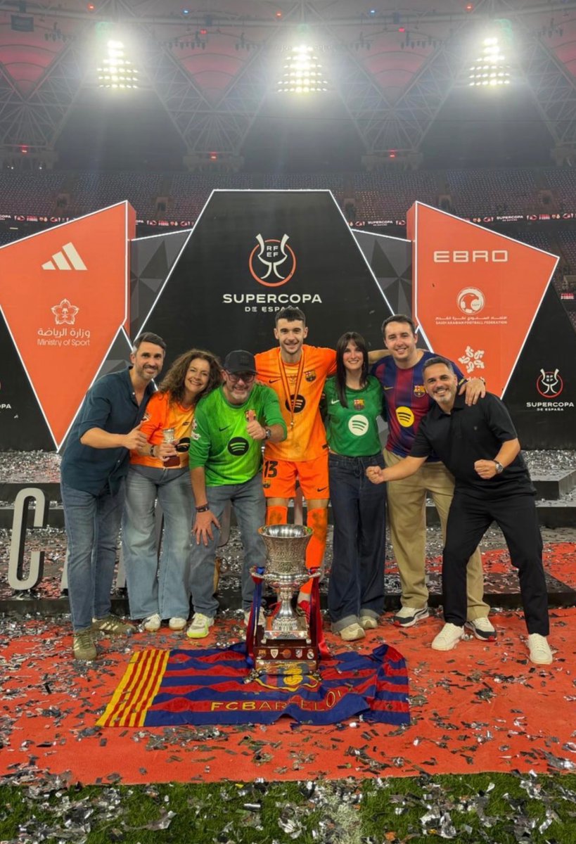 infosfcb tweet media