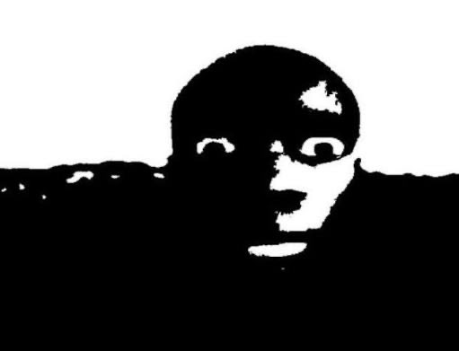 <a href="/rotarydials/">♫⃠</a> Talking with the haha funny brain boys and then going to Higgs Village: