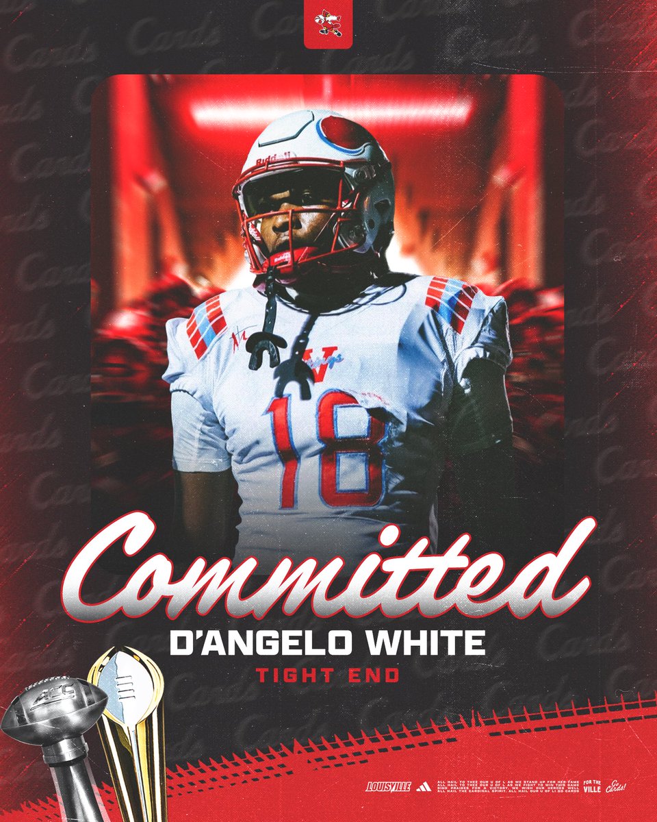 🏠
<a href="/Hayesfawcett3/">Hayes Fawcett</a> <a href="/AllenTrieu/">Allen Trieu</a> <a href="/ChadSimmons_/">ChadSimmons</a> <a href="/RivalsHS/">Rivals High School</a> <a href="/vincemarrow/">CoachMarrow</a> <a href="/AllenTrieu/">Allen Trieu</a> <a href="/JRotsky/">Jeff Rotsky</a> <a href="/VASJFootball/">VASJ Vikings Football</a> <a href="/GregSmithRivals/">Greg Smith</a> #GoCards