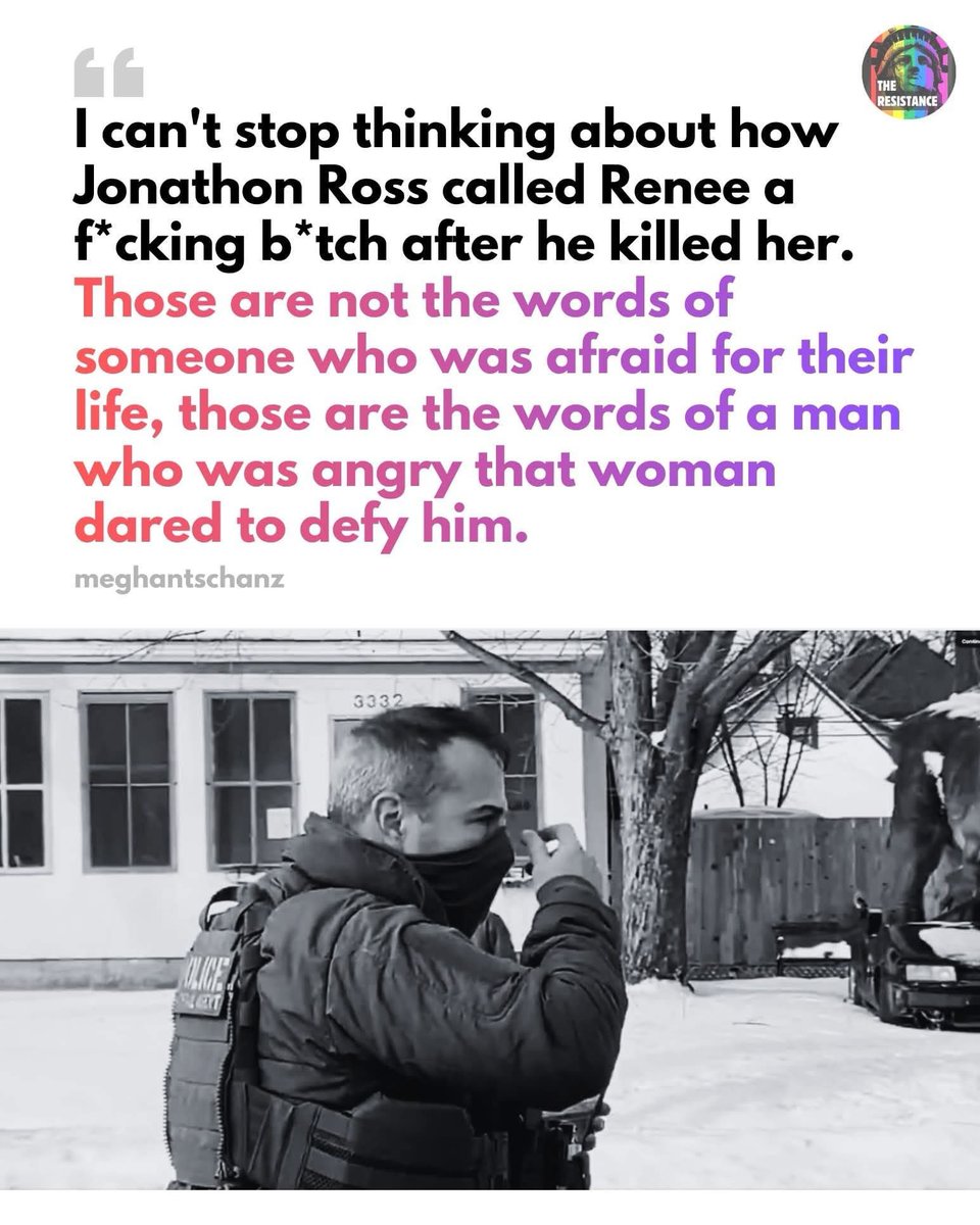 The Pink Panthers tweet media