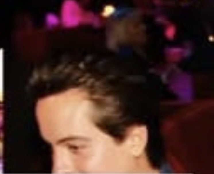 Sam Crave tweet media