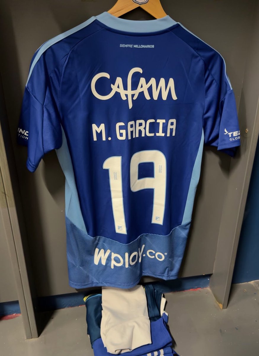 MundoMillos's tweet image. #VOLANTES 🛡️⚔️ Ⓜ️