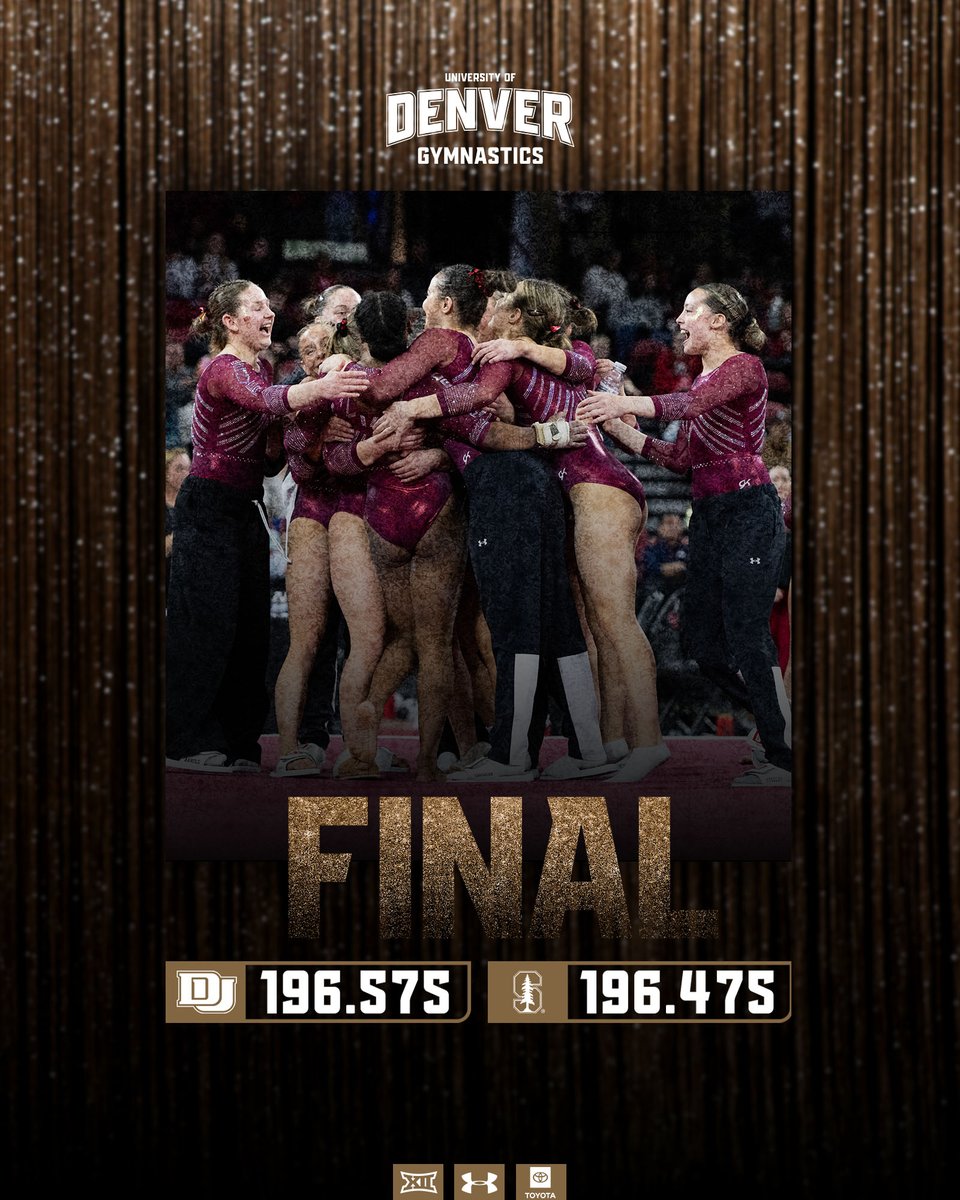 Starting the season with a win! #GoPios