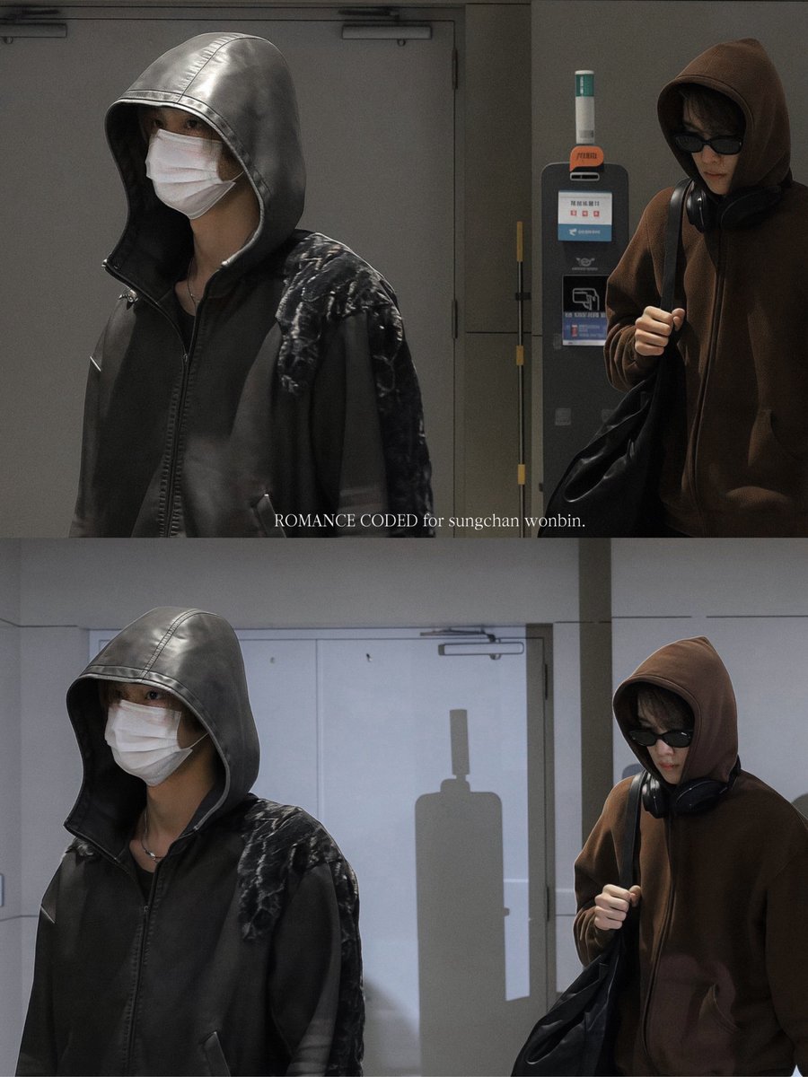 로맨스 코디드 tweet media