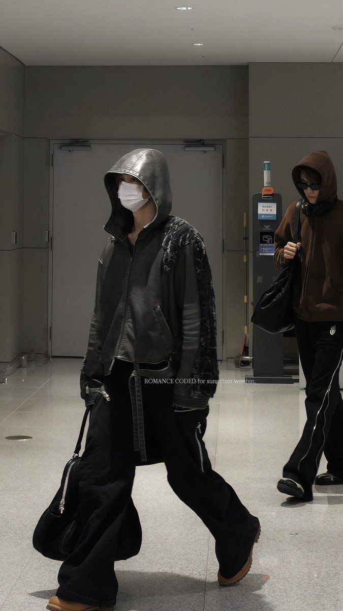 로맨스 코디드 tweet media