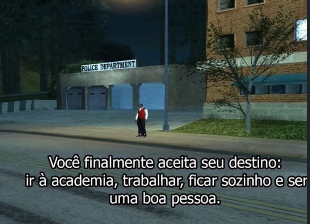 AnaliseDeCalvos's tweet image. 