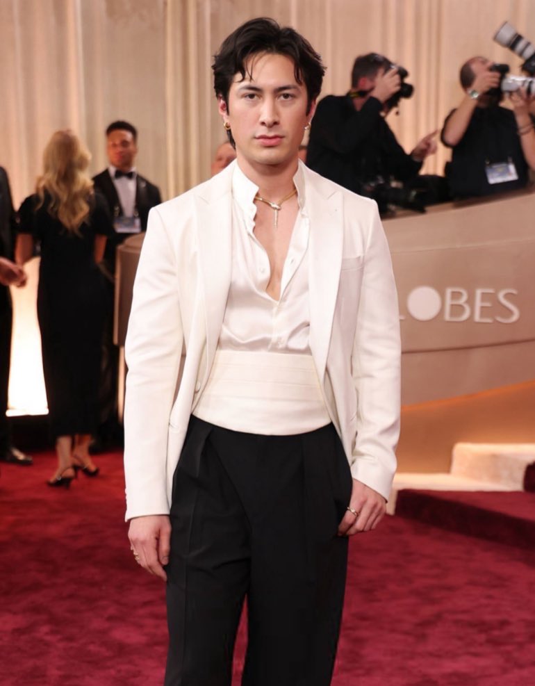 biahollanov's tweet image. OS DONOS DA PORRA TODA