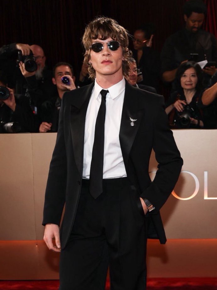 biahollanov's tweet image. OS DONOS DA PORRA TODA