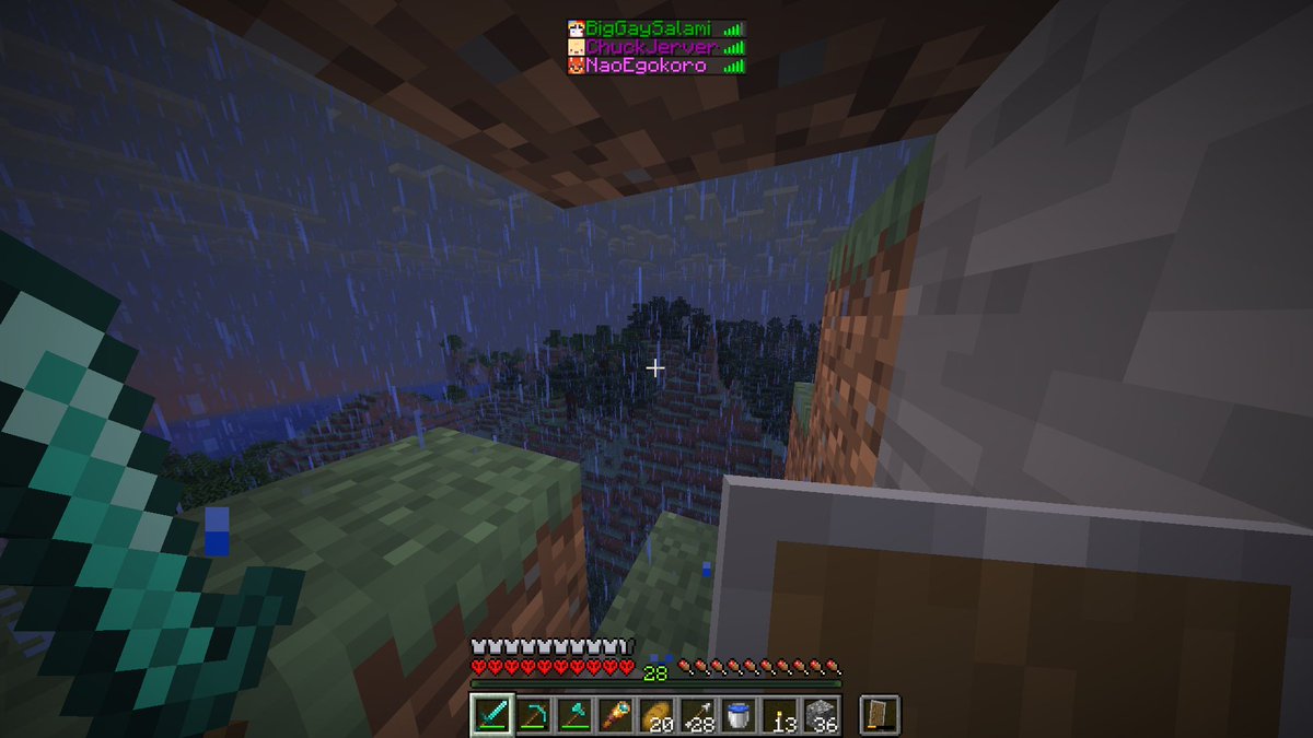 thedoopypoopy's tweet photo. proof btw caden died https://t.co/ib9zpFF9Ub