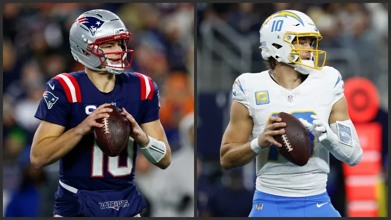 Action Advisors tweet media