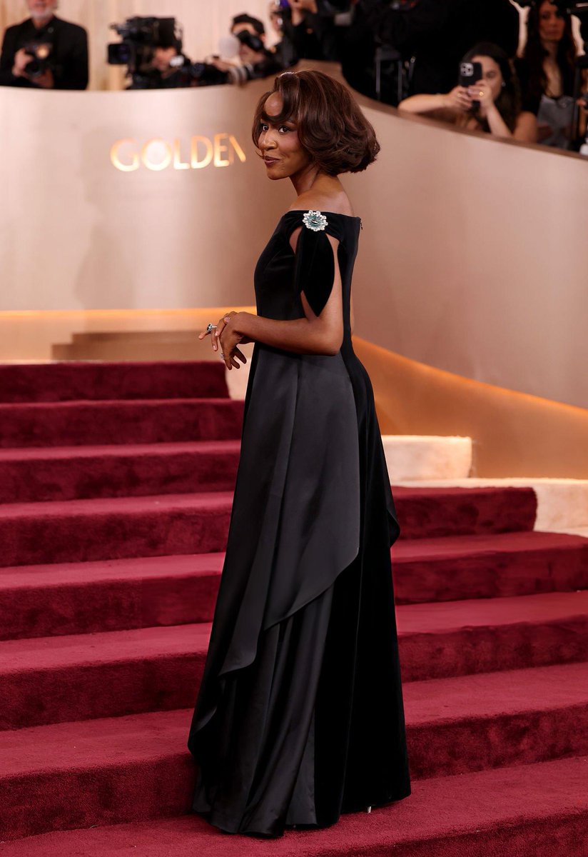 itgirlbackup's tweet image. Well yes!