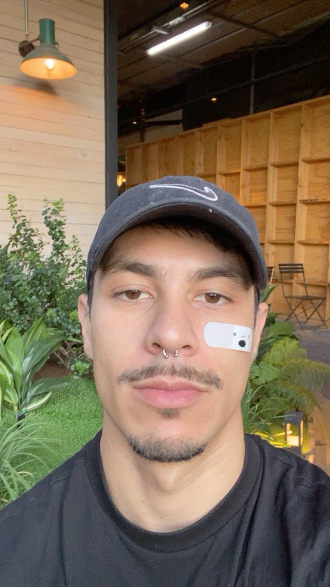 gi0ff's tweet image. Domingo 🙃