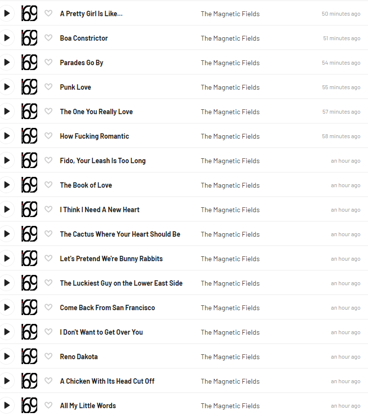 deadcel's tweet image. thank you the magnetic fields for my (best) megabonk run