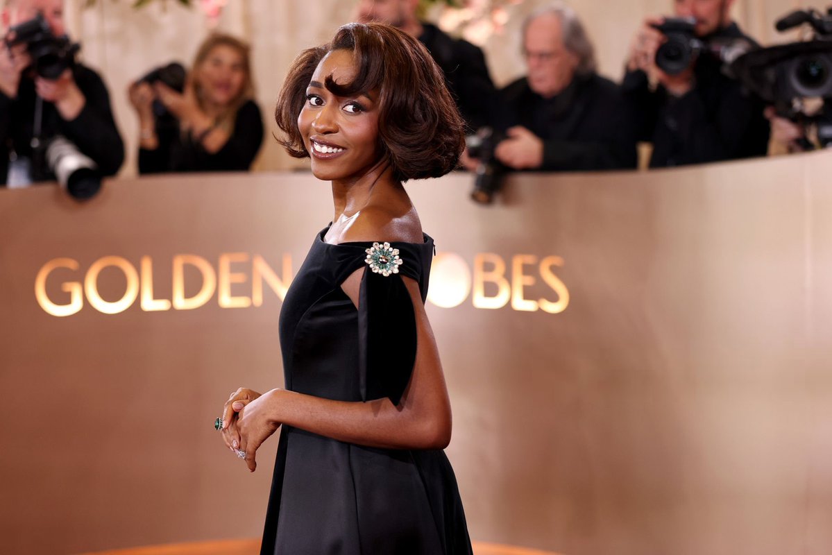 Media Updates (@mediaforupdates) on Twitter photo 