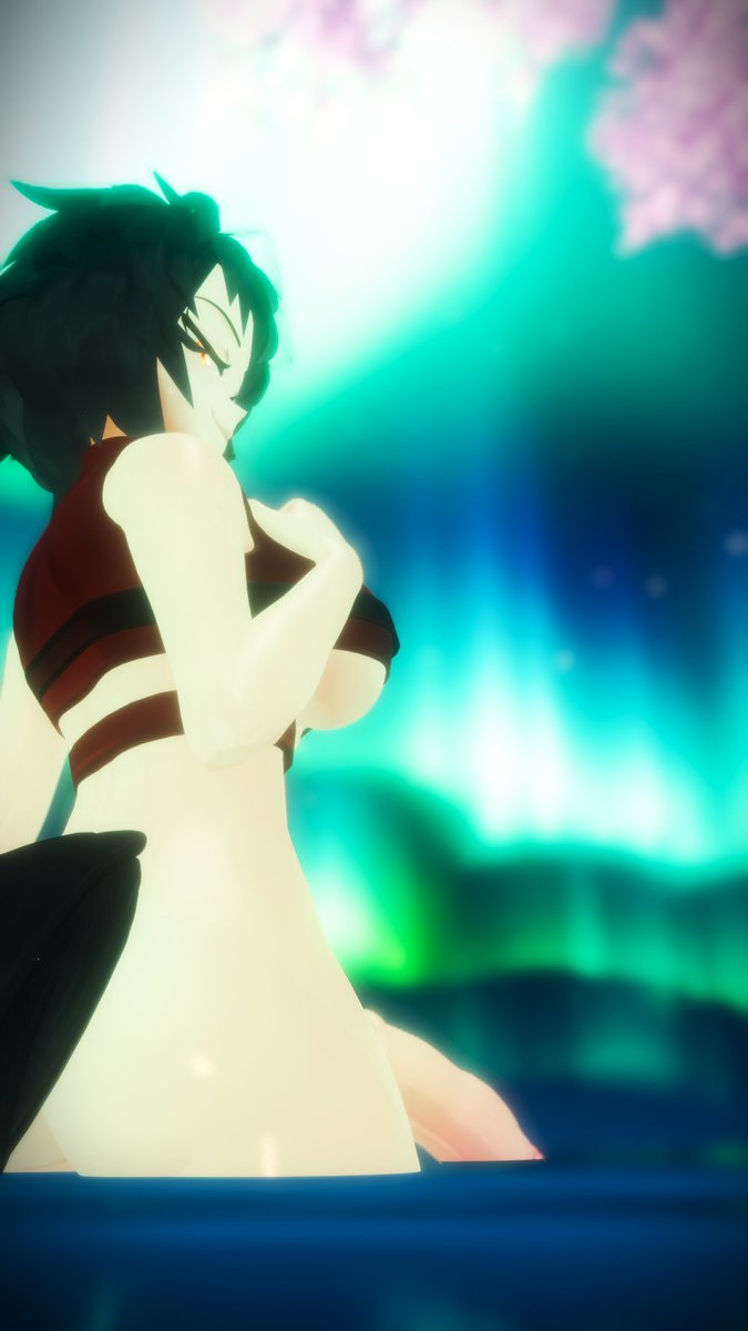 Doing some light fishin. Got any nibbles yet?