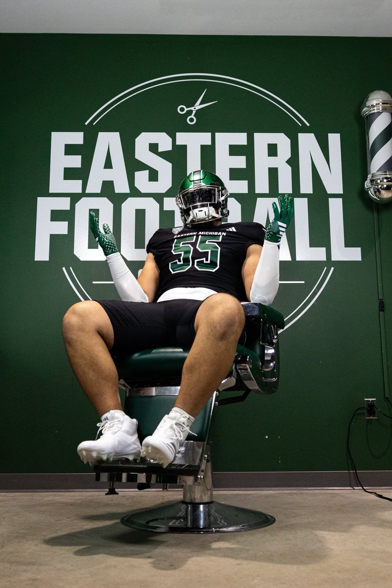 Guzzy Kayed tweet media