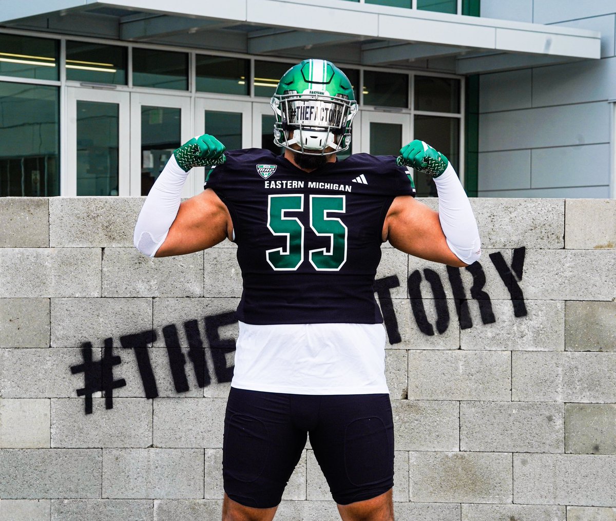 Guzzy Kayed tweet media