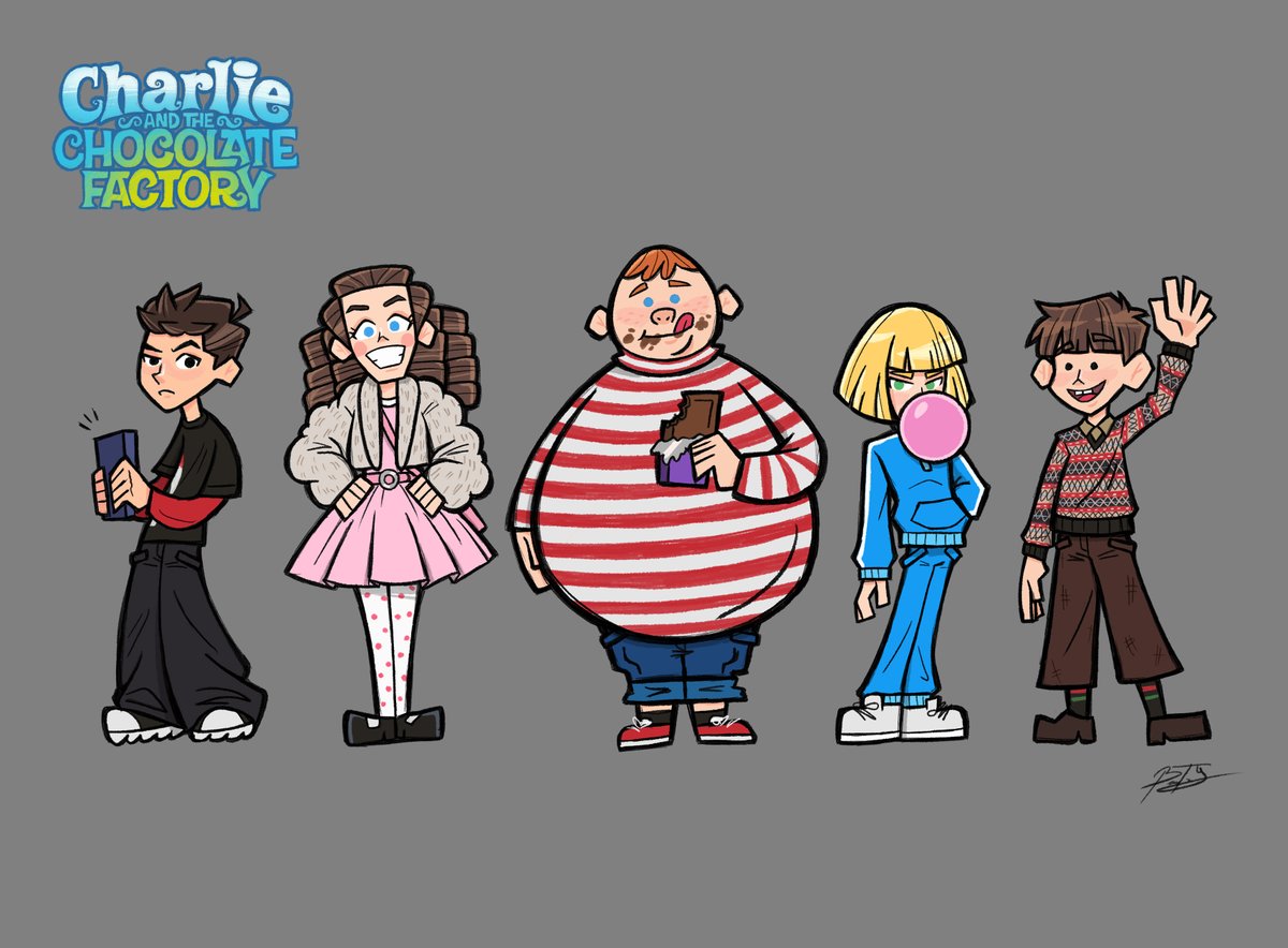 Bas_ires's tweet image. Good morning, starshine ✨