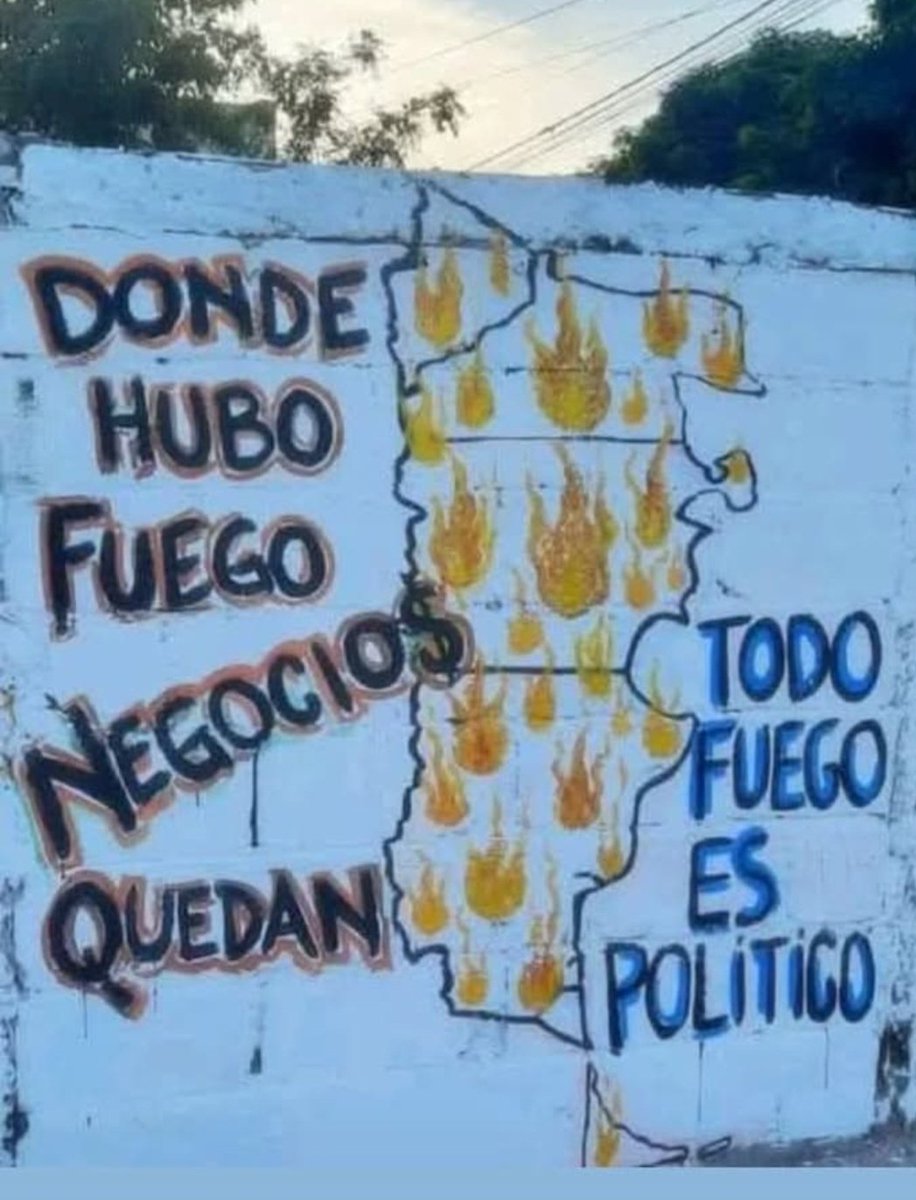 Claudio Morresi (@claudiomorresi) on Twitter photo 