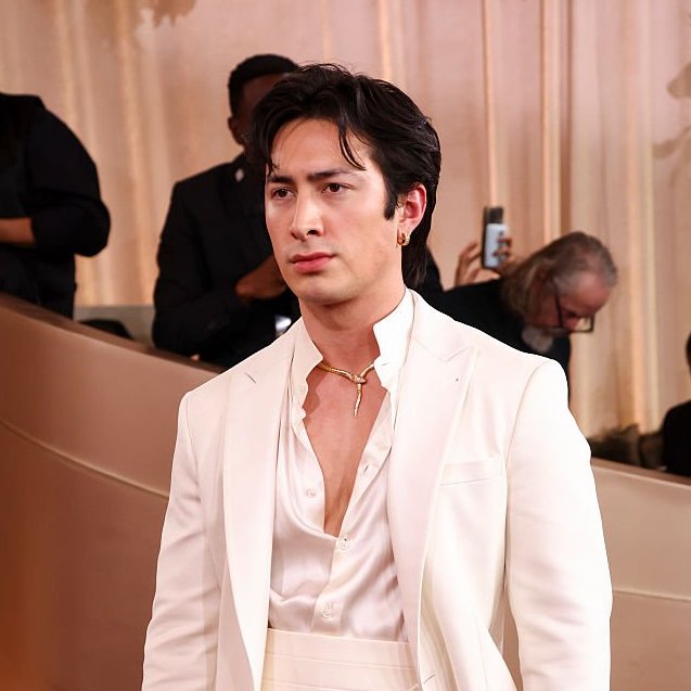 ellmercury's tweet image. fuck my life, fuck my entire fucking existence, fuck me