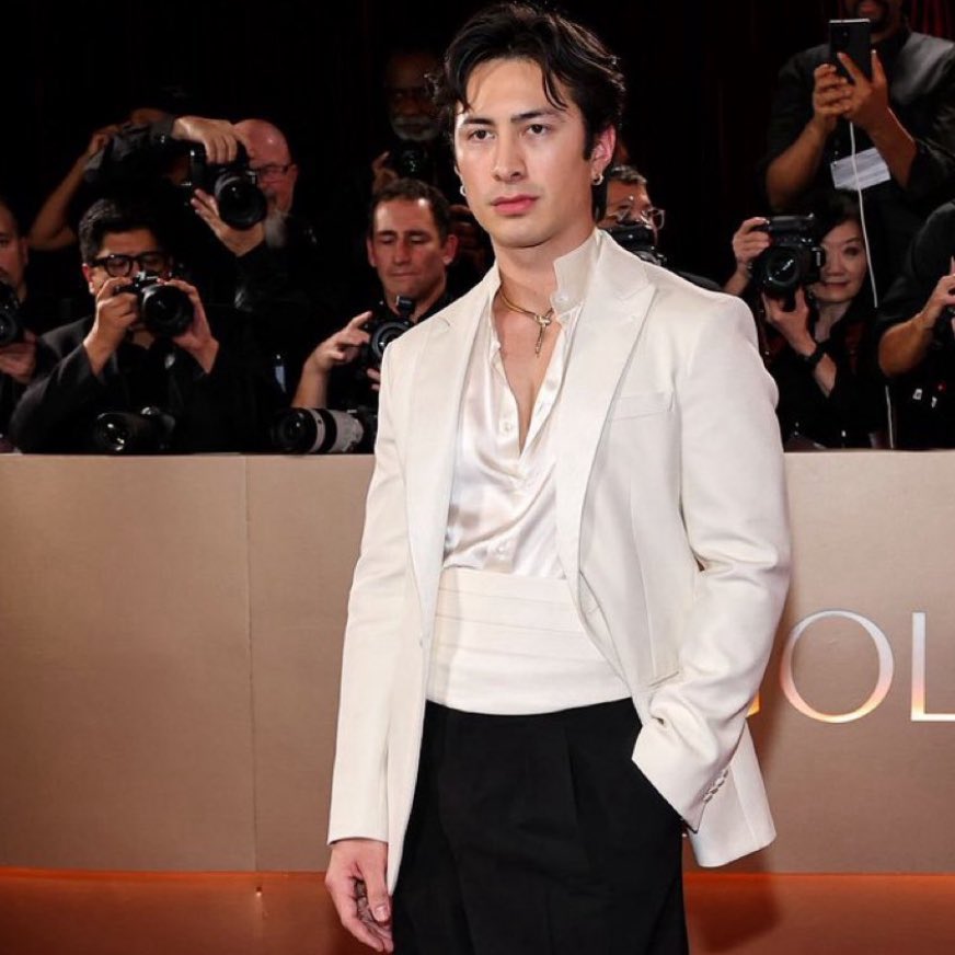 asturiat's tweet image. fuck my life bro