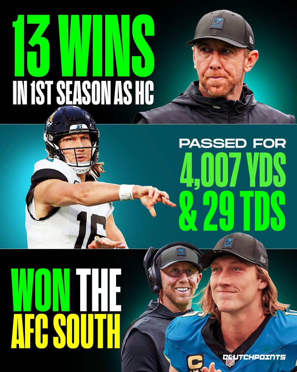 Dwayne (@dwizzle_11) on Twitter photo 