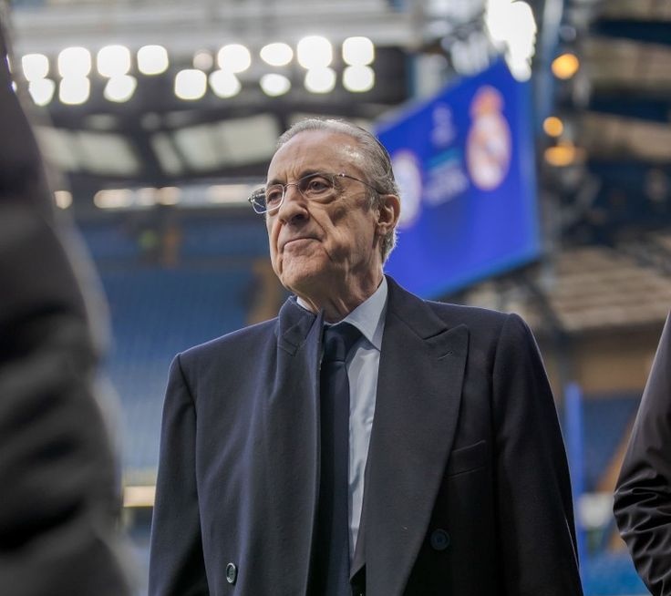 (fan) Don Shelby tweet media