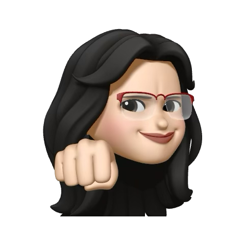 Modi AlMohsen 🌴 tweet media