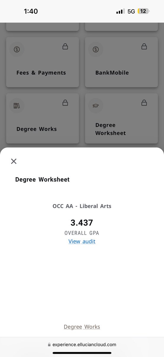 Dorian Webster 🏆🔋 tweet media