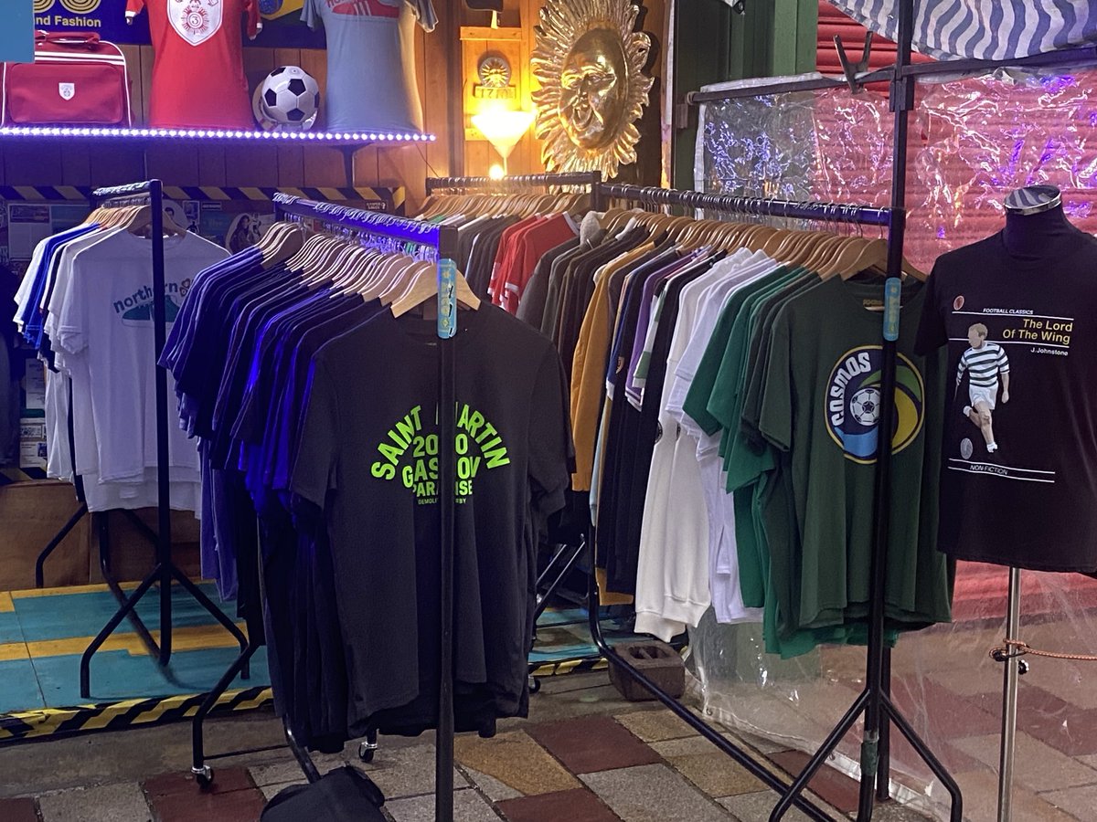 Thanks to all our fab customers for braving the elements to shop at Zico’s this weekend. Despite the wild weather it’s been a great laugh. See you all next weekend or online at our website here zicofashionboutique.myshopify.com/collections/all