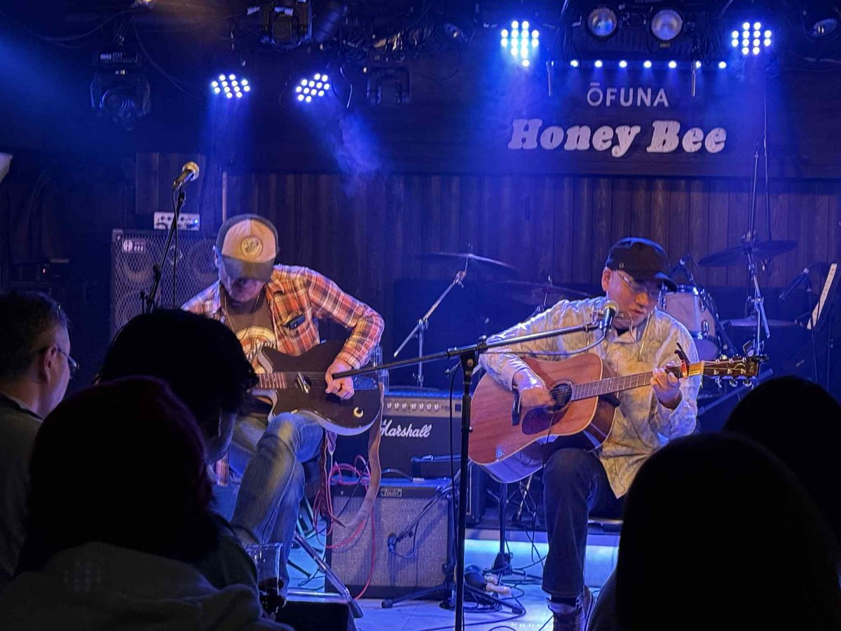 hatto2011's tweet image. 自分の好きなことで
人様が喜んでくれたら
最高なのです♪
そんなことを死ぬまで続けて
いけたら幸せです☆