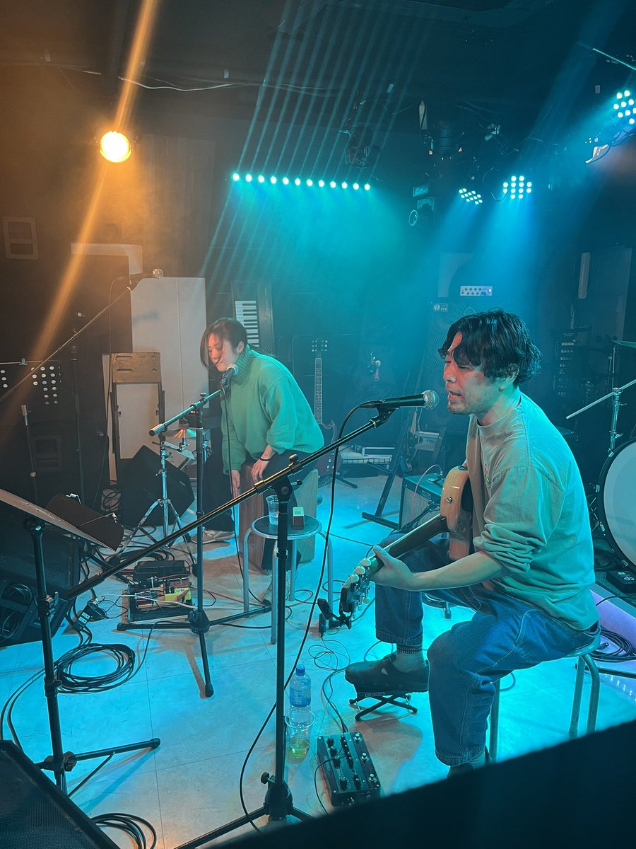 hatto2011's tweet image. 自分の好きなことで
人様が喜んでくれたら
最高なのです♪
そんなことを死ぬまで続けて
いけたら幸せです☆