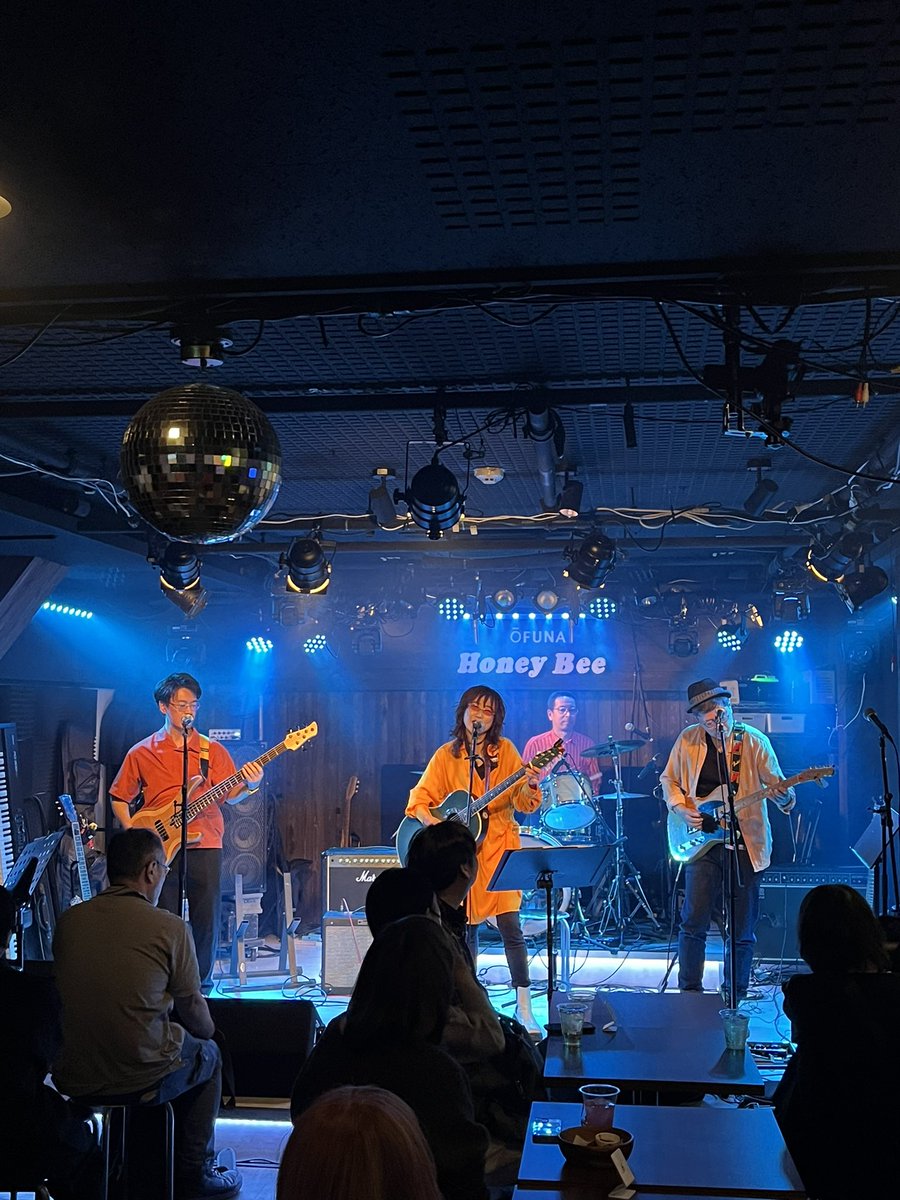 hatto2011's tweet image. 自分の好きなことで
人様が喜んでくれたら
最高なのです♪
そんなことを死ぬまで続けて
いけたら幸せです☆