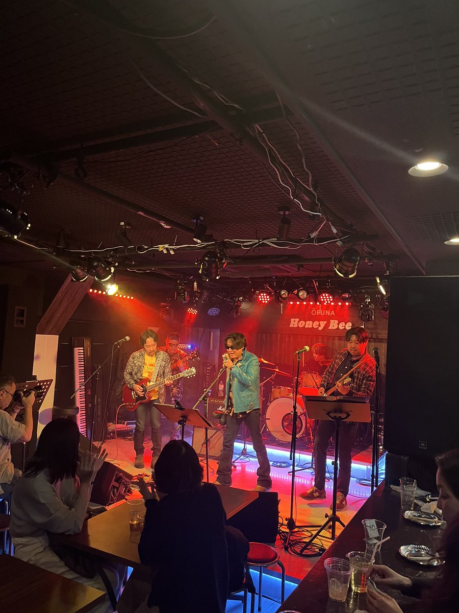 hatto2011's tweet image. 自分の好きなことで
人様が喜んでくれたら
最高なのです♪
そんなことを死ぬまで続けて
いけたら幸せです☆