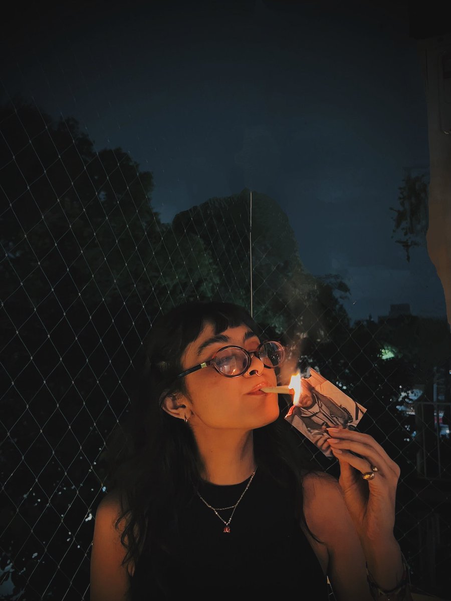 amilagrosparra's tweet image. Hasta que todos caigan.