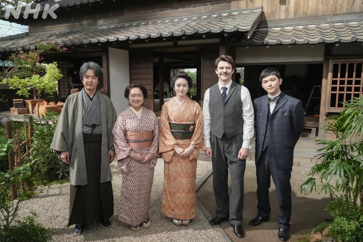 ちきちき🌸📸🕵️🖤🔴🏠️🍒🐥 (@chikimot15) / Posts / X