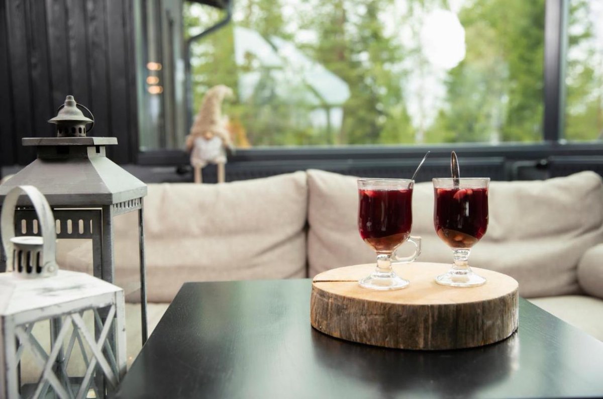 kimareti's tweet image. ⪼ 𝑺𝒂𝒏𝒕𝒂'𝒔 𝑰𝒈𝒍𝒐𝒐𝒔 𝑨𝒓𝒄𝒕𝒊𝒄 𝑪𝒊𝒓𝒄𝒍𝒆
               𝑹𝒐𝒗𝒂𝒏𝒊𝒆𝒎𝒊, 𝑭𝒊𝒏𝒍𝒂𝒏𝒅𝒊𝒂 ... ⪻