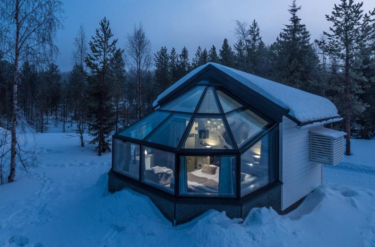 kimareti's tweet image. ⪼ 𝑺𝒂𝒏𝒕𝒂'𝒔 𝑰𝒈𝒍𝒐𝒐𝒔 𝑨𝒓𝒄𝒕𝒊𝒄 𝑪𝒊𝒓𝒄𝒍𝒆
               𝑹𝒐𝒗𝒂𝒏𝒊𝒆𝒎𝒊, 𝑭𝒊𝒏𝒍𝒂𝒏𝒅𝒊𝒂 ... ⪻