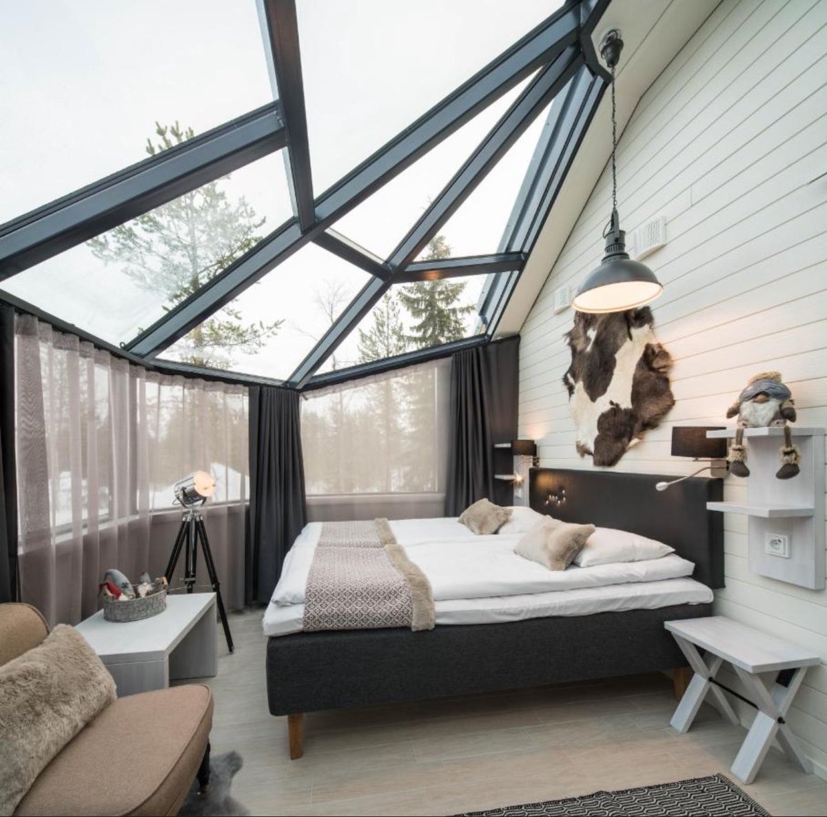 kimareti's tweet image. ⪼ 𝑺𝒂𝒏𝒕𝒂'𝒔 𝑰𝒈𝒍𝒐𝒐𝒔 𝑨𝒓𝒄𝒕𝒊𝒄 𝑪𝒊𝒓𝒄𝒍𝒆
               𝑹𝒐𝒗𝒂𝒏𝒊𝒆𝒎𝒊, 𝑭𝒊𝒏𝒍𝒂𝒏𝒅𝒊𝒂 ... ⪻