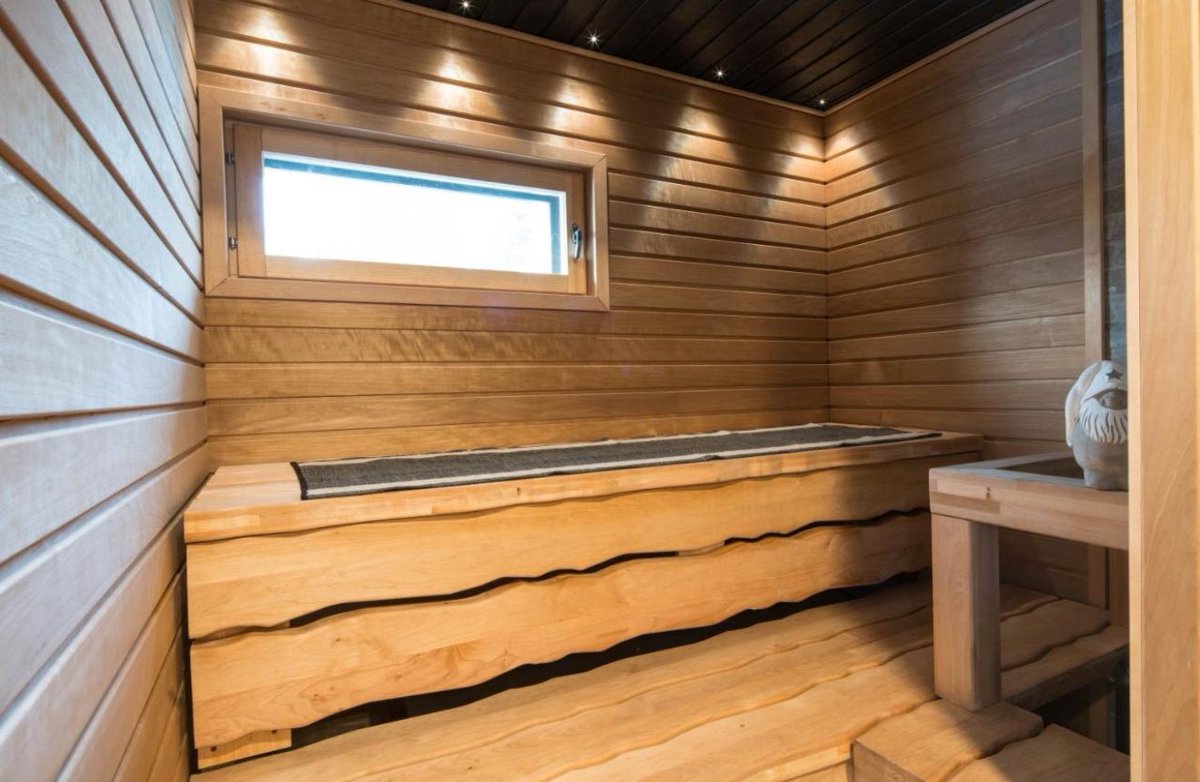 kimareti's tweet image. ⪼ 𝑺𝒂𝒏𝒕𝒂'𝒔 𝑰𝒈𝒍𝒐𝒐𝒔 𝑨𝒓𝒄𝒕𝒊𝒄 𝑪𝒊𝒓𝒄𝒍𝒆
               𝑹𝒐𝒗𝒂𝒏𝒊𝒆𝒎𝒊, 𝑭𝒊𝒏𝒍𝒂𝒏𝒅𝒊𝒂 ... ⪻