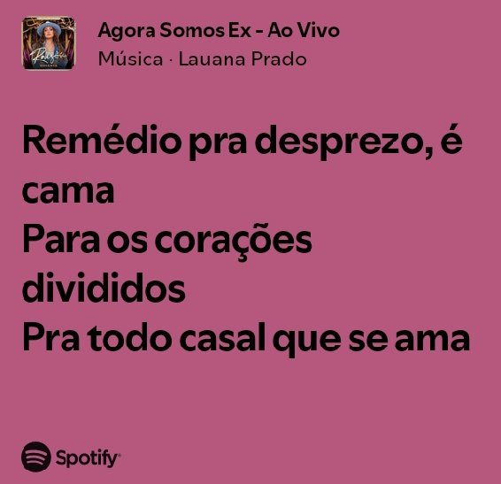 maria (sara's lance gf tweet media