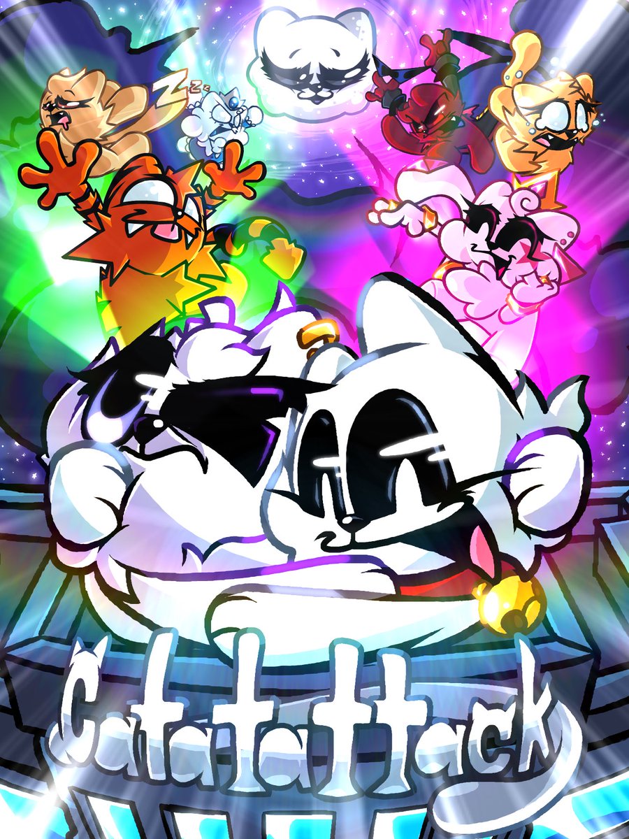 Dela 🎙️ tweet media