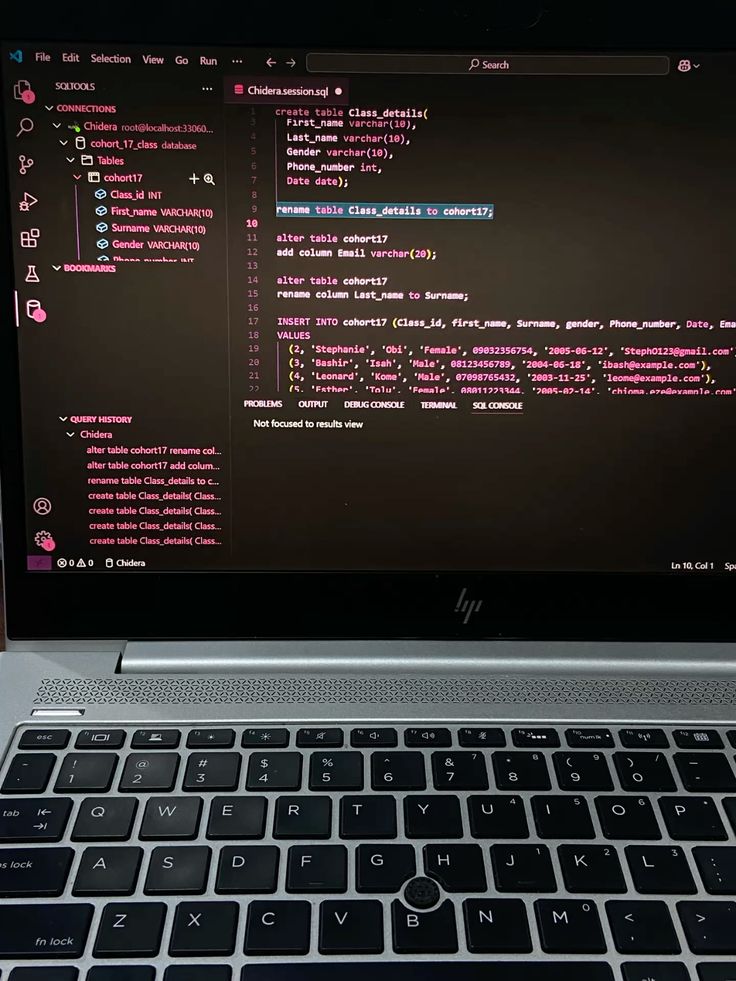 chacokjn's tweet image. #studytwt - #studytwtbr 

oii!! 𖹭
sou nova aqui na comunidade, vamos ser moots? 

• 3º EM
• adoro musicas, livros, dança e etc
• foco: enem 
• TI - ads, engenharia de software ou sistema de informação (ainda em duvida 😭)