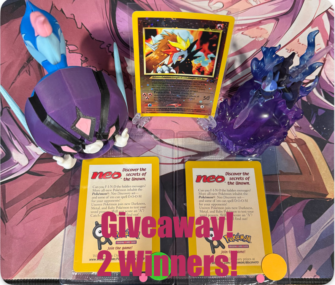 ℭ𝔬𝔩𝔟𝔶 tweet media