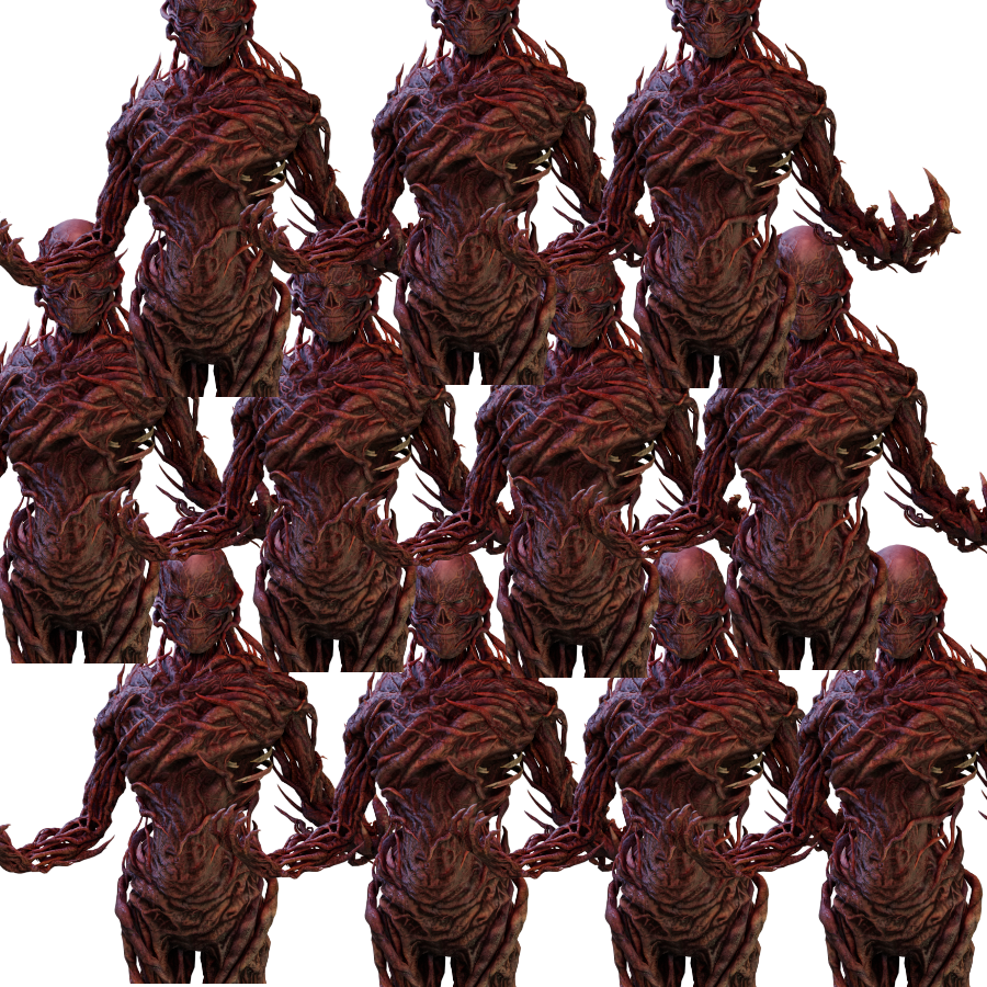 Field_Agent_R's tweet image. you got it boss